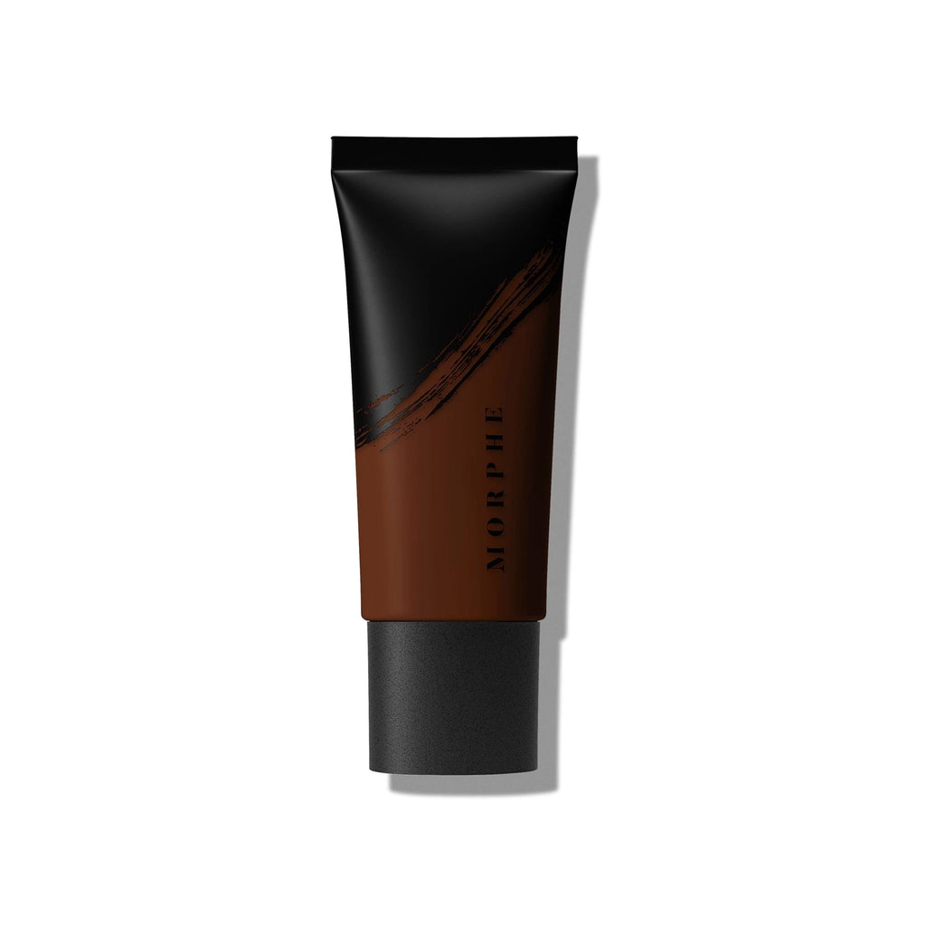 Morphe Fluidity Full Coverage Foundation
