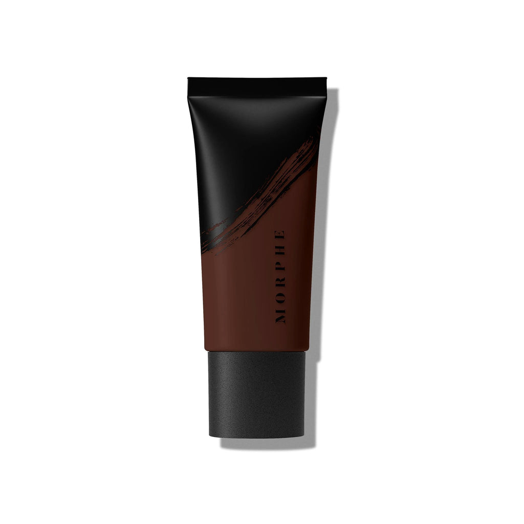 Morphe Fluidity Full Coverage Foundation