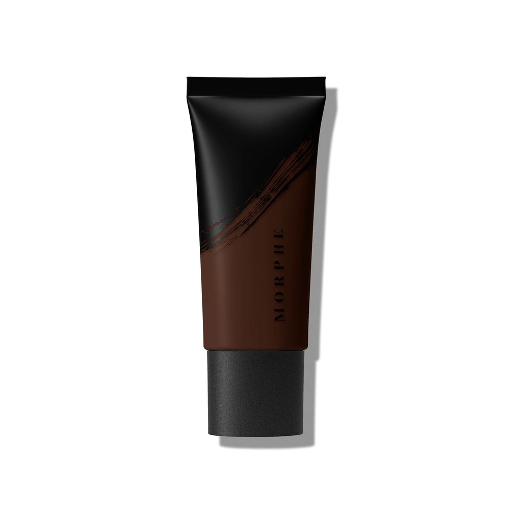 Morphe Fluidity Full Coverage Foundation