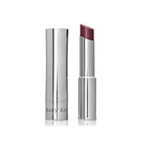 True Dimensions Lipstick