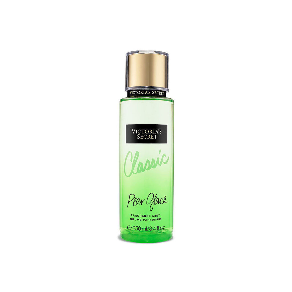 VICTORIA'S SECRET (PEAR-GLACE)