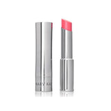 True Dimensions Lipstick