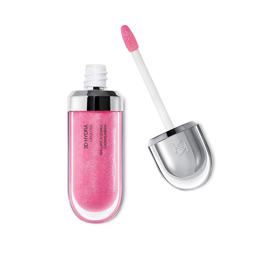 Kiko Milano 3D Hydra Lipgloss