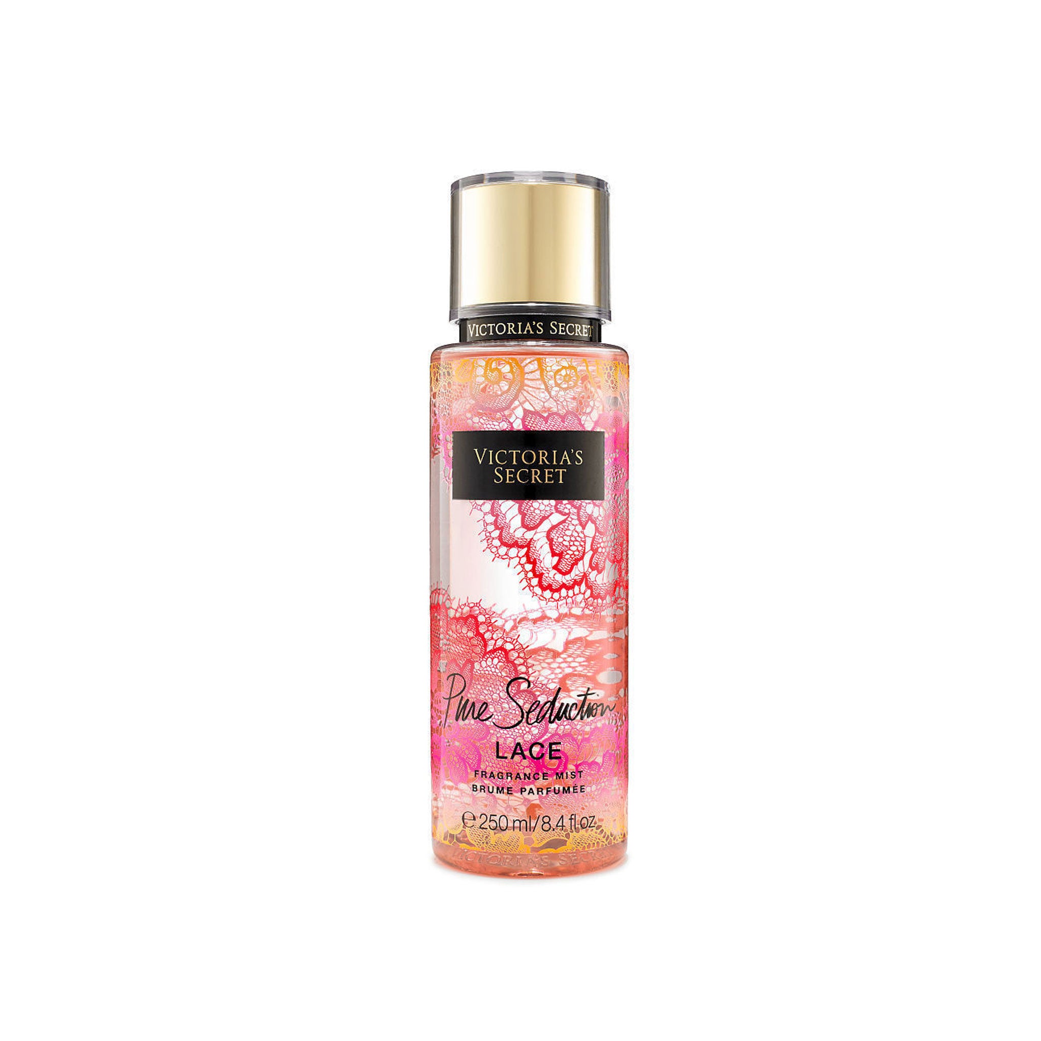 Victoria's Secret (Pure-Seduction-Lace) – Coccibeauty