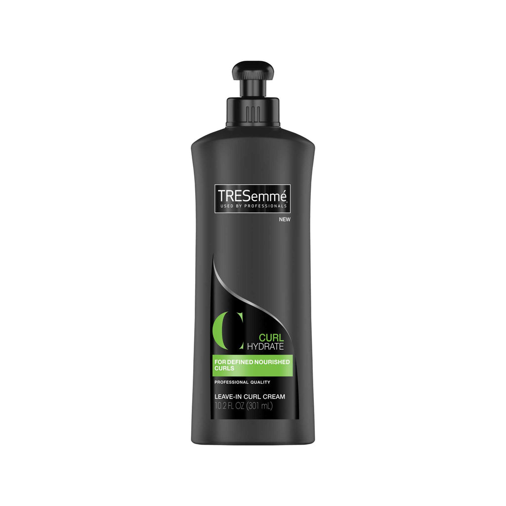 TRESemme Curl Hydrate Curling Crème