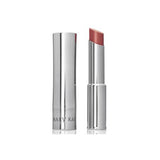 True Dimensions Lipstick