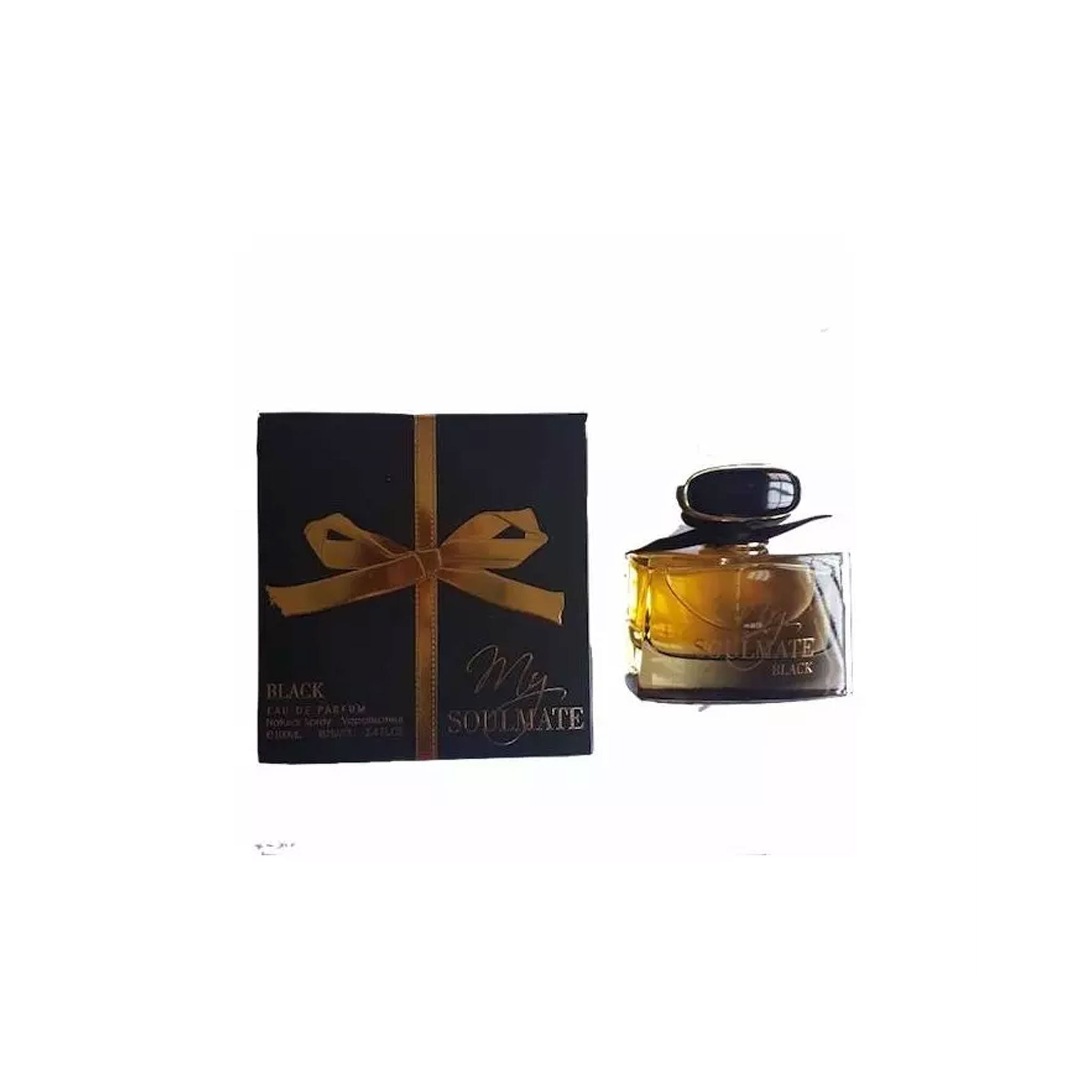 Freepik Golden Perfume Bottle Freepik Matte Black Perfume Bottle