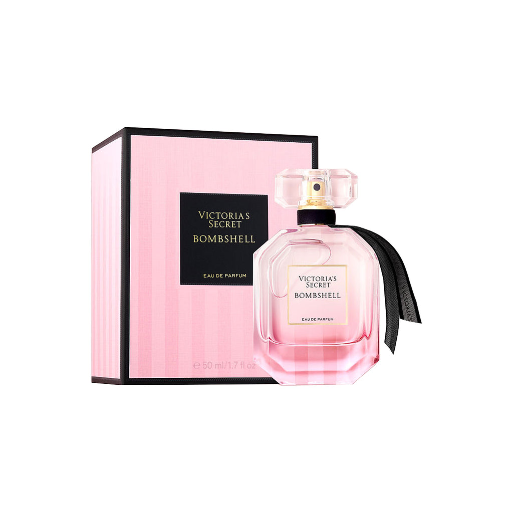 Victoria Secret Bombshell EDP 100ml For Women