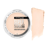 Super Stay Up To 24Hr Hybrid Powder-Foundation