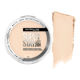 Super Stay Up To 24Hr Hybrid Powder-Foundation