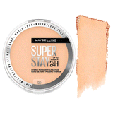 Super Stay Up To 24Hr Hybrid Powder-Foundation