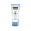 Neutrogena Ultra Sheer Dry-Touch Sunblock SPF 50+ 118ml