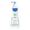 Baby Gentle Cleansing Gel,Hair & Body Wash 500ml