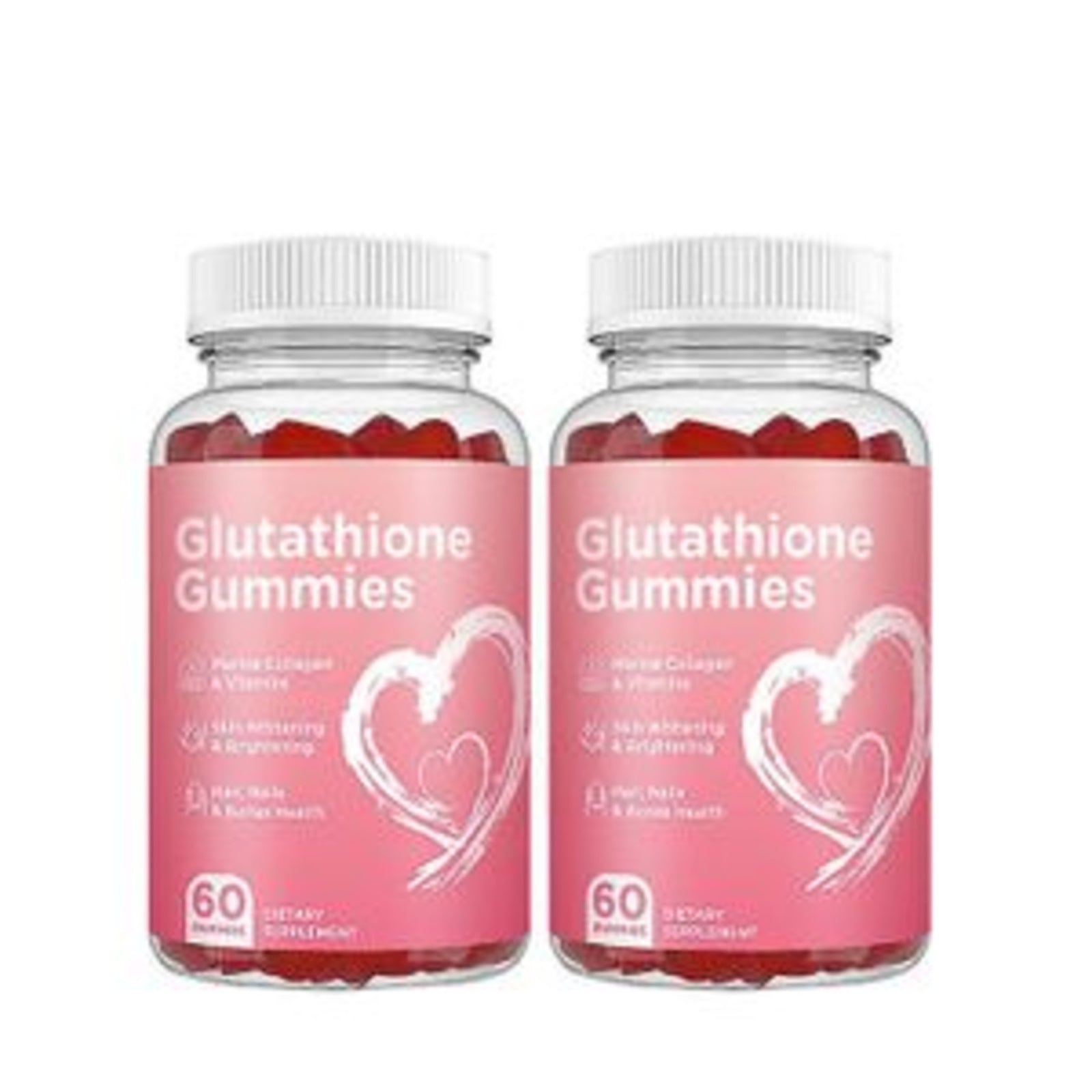 Glutathione Gummies Coccibeauty Glutathione Gummies Coccibeauty