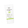 Dr.G Green Mild Up Sun+ SPF50+ PA++++ 50ml