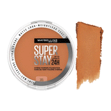 Super Stay Up To 24Hr Hybrid Powder-Foundation
