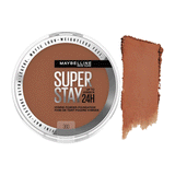 Super Stay Up To 24Hr Hybrid Powder-Foundation