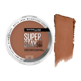 Super Stay Up To 24Hr Hybrid Powder-Foundation