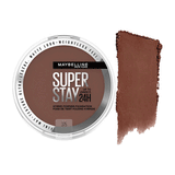 Super Stay Up To 24Hr Hybrid Powder-Foundation