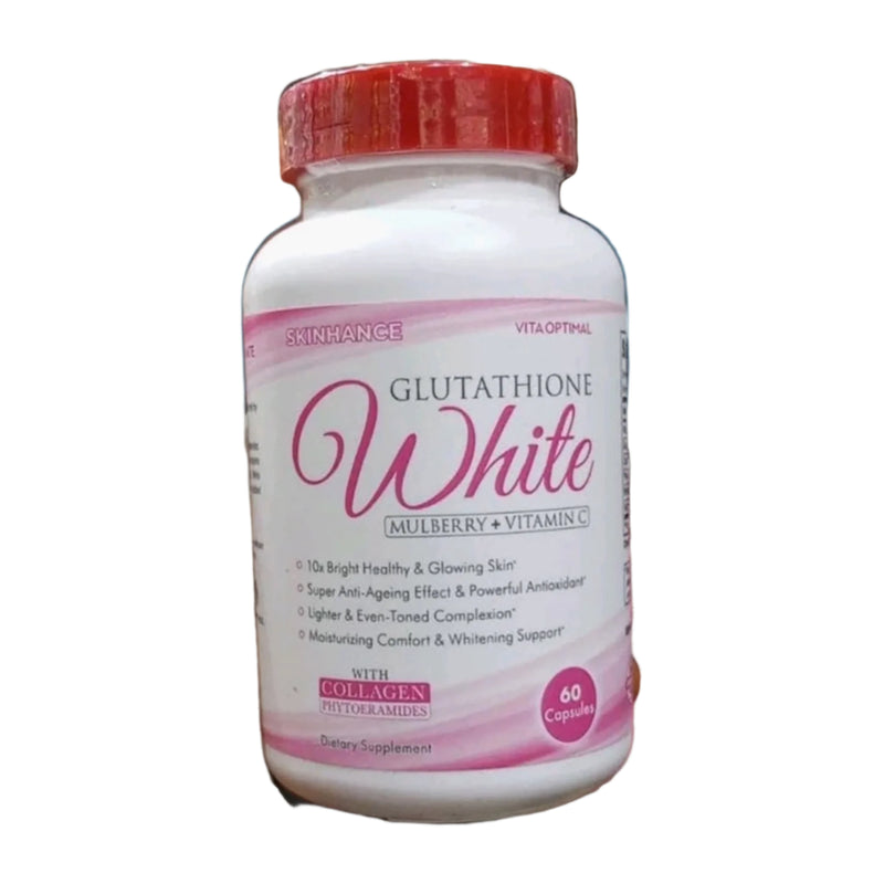 illuminous white glutathione with collagen vitamin c Emu Tattoo Oil | 2025-07-18 BUNDLE:4 BOXES + FREE 1 24KARAT + 1 FREE GIFT