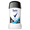 Sure Women Invisible Aqua Antiperspirant Deodorant Stick 40ml