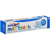 Macleans Baby & Toddler Toothpaste Milk Teeth Fluoride