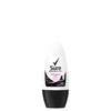 Sure Women Invisible Pure Antiperspirant Deodorant 50ml