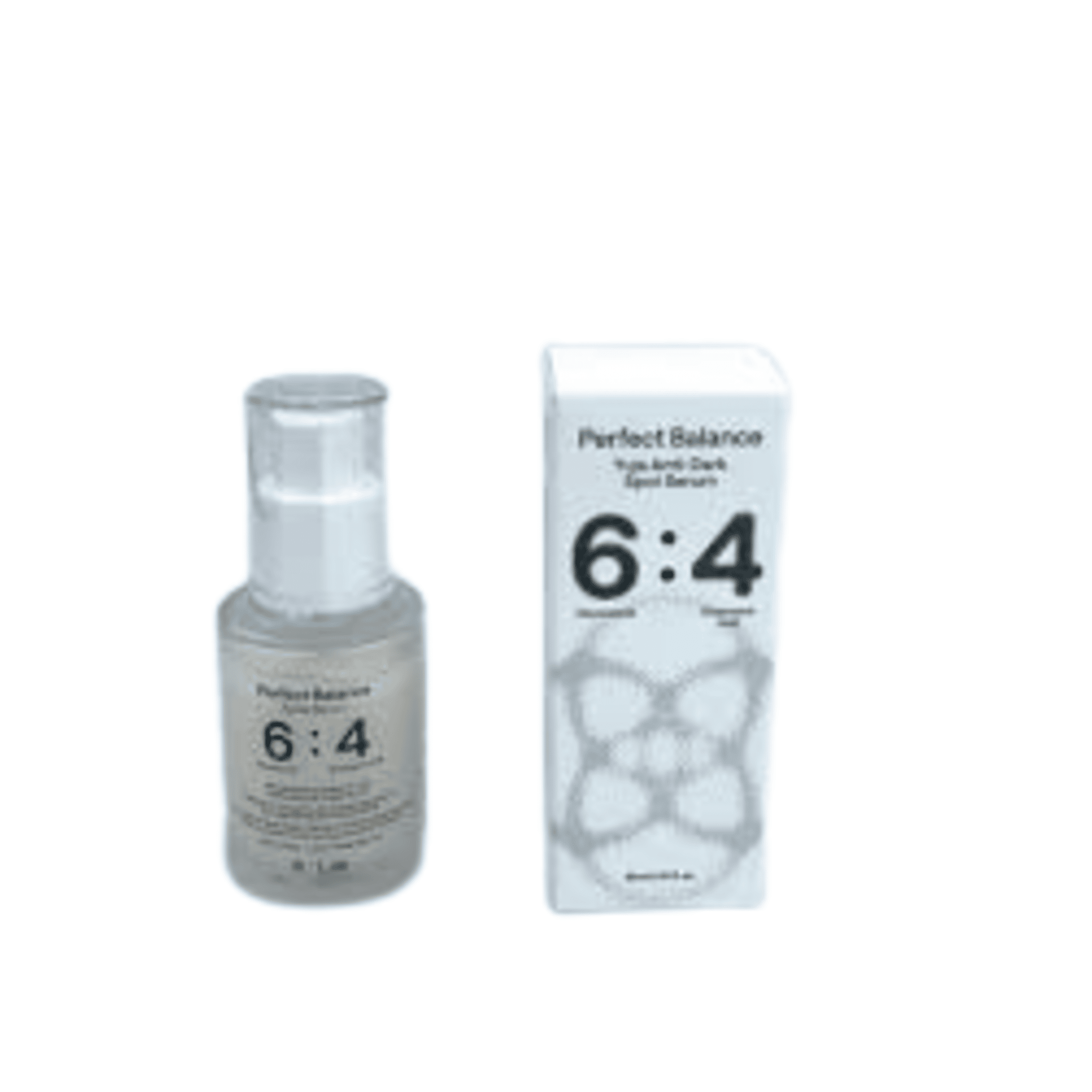 Perfect Balance Yuja Anti-Dark Spot Serum – Coccibeauty