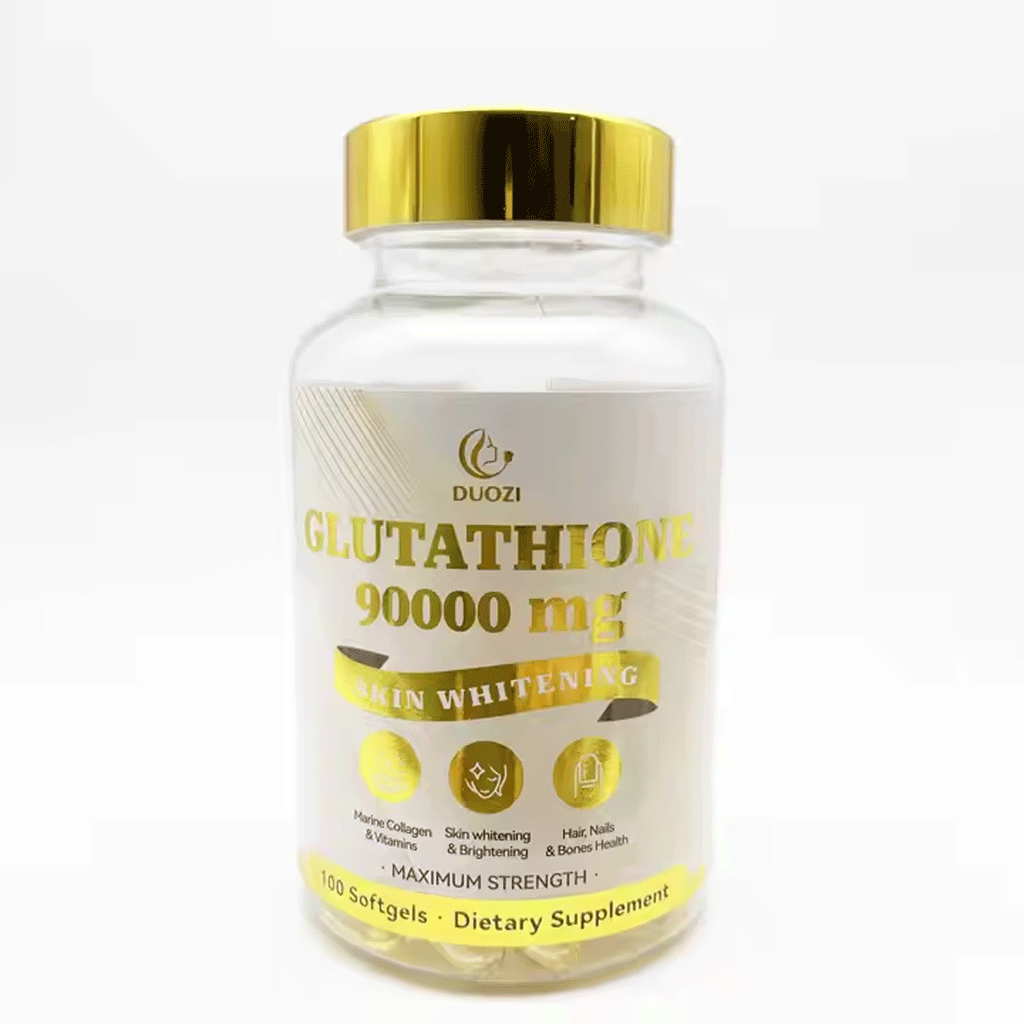 glutathione 90000 mg DUOZI 90000mg – Coccibeauty the master antioxidant Glutathione super face serum Quantity:Single Vial $50