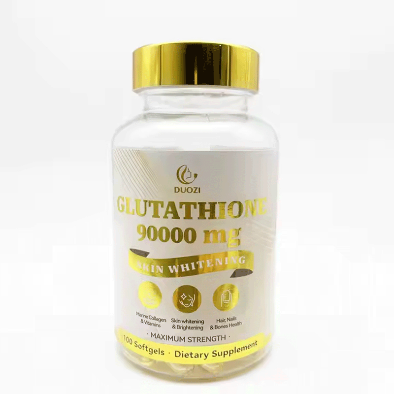 DUOZI Glutathione 90000mg