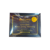 Abebi White Gluta Black Extra Strong Whitening Soap