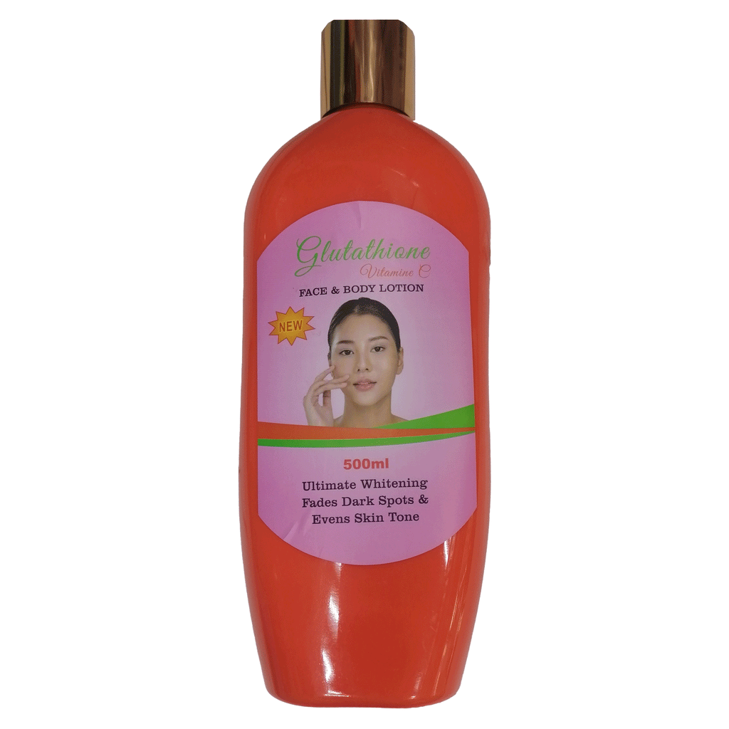 Active White Glutathione Vitamin C Lotion Coccibeauty Active White Glutathione Vitamin C Lotion Coccibeauty