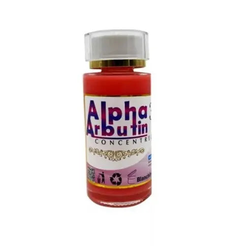 Alpha Arbutin 3plus Concentre Serum