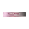 Applevet Tube Cream