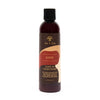 As I Am Classic (Leave in conditioner) 237ml
