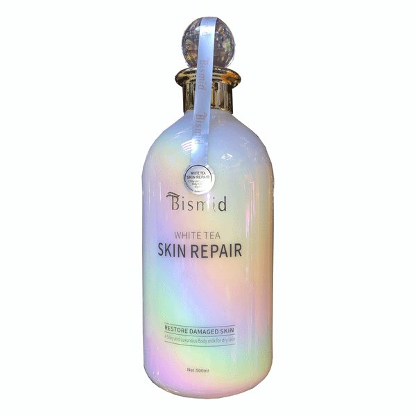 Bismid White Tea Skin Repair