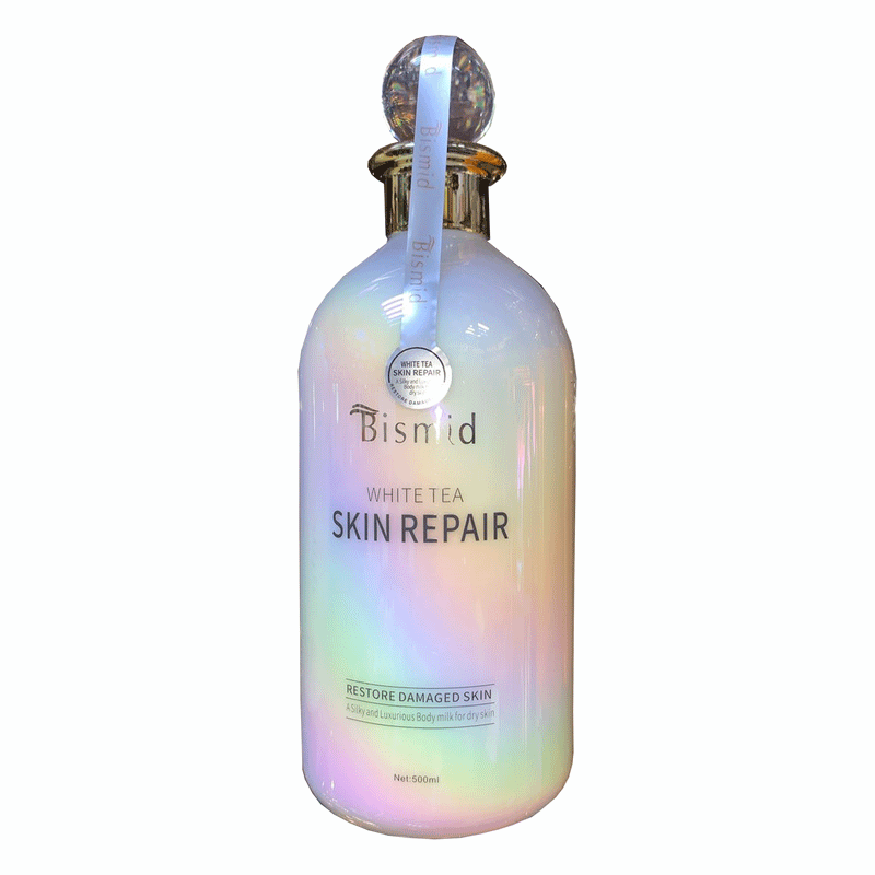 Bismid White Tea Skin Repair