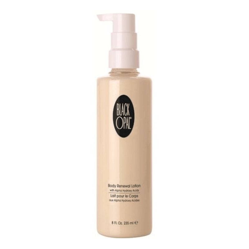 Black Opal Body Renewal Lotion