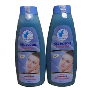 glutathione blanchisseur Blanchisseur Glutathione Gel Douche Gommante – Coccibeauty glutathione blanchisseur Blanchisseur Glutathione Gel Douche Gommante – Coccibeauty