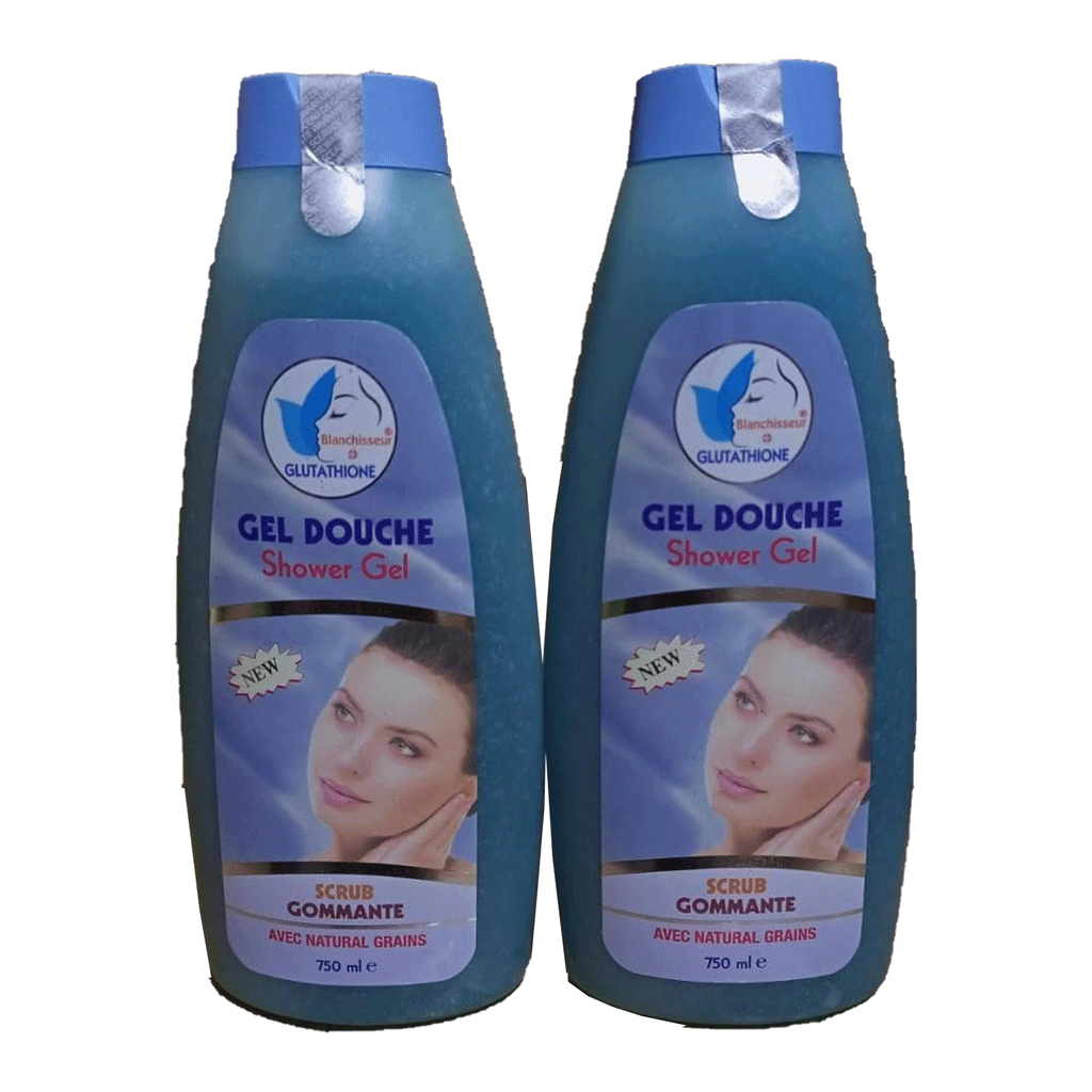glutathione quantification Quantification of reduced glutathione (GSH) and ROS levels by DHE by