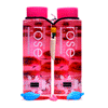 Blemish Care Rose Water Skin Toner-natural Organic Toner - 300ml