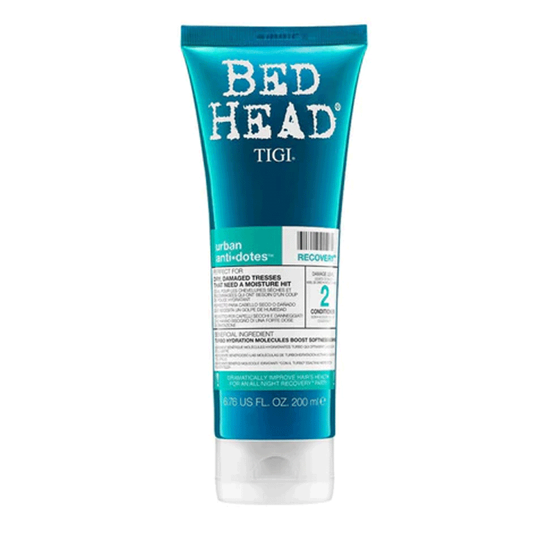 Bed Head TIGI Urban Antidotes Recovery Conditioner