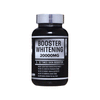 Booster Whitening Skin Supplement