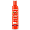 Cantu Natural Hair Moisturizing Curl Activator Cream