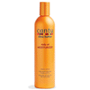 Cantu Shea Butter Daily Oil Moisturizer - 385ml