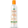 Cantu Shea Butter Smoothing Leave-In Conditioning Lotion