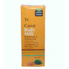 Clear Nature 3X Carrot Body Milk 500ml