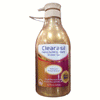 Clearasil Fair & Glow Ultimate Shower Gel -1300ml