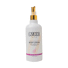 Cocco Glow Lightening & Illuminating Body Lotion with 500ML