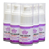 Cocco Glow Vitamin C Face Serum